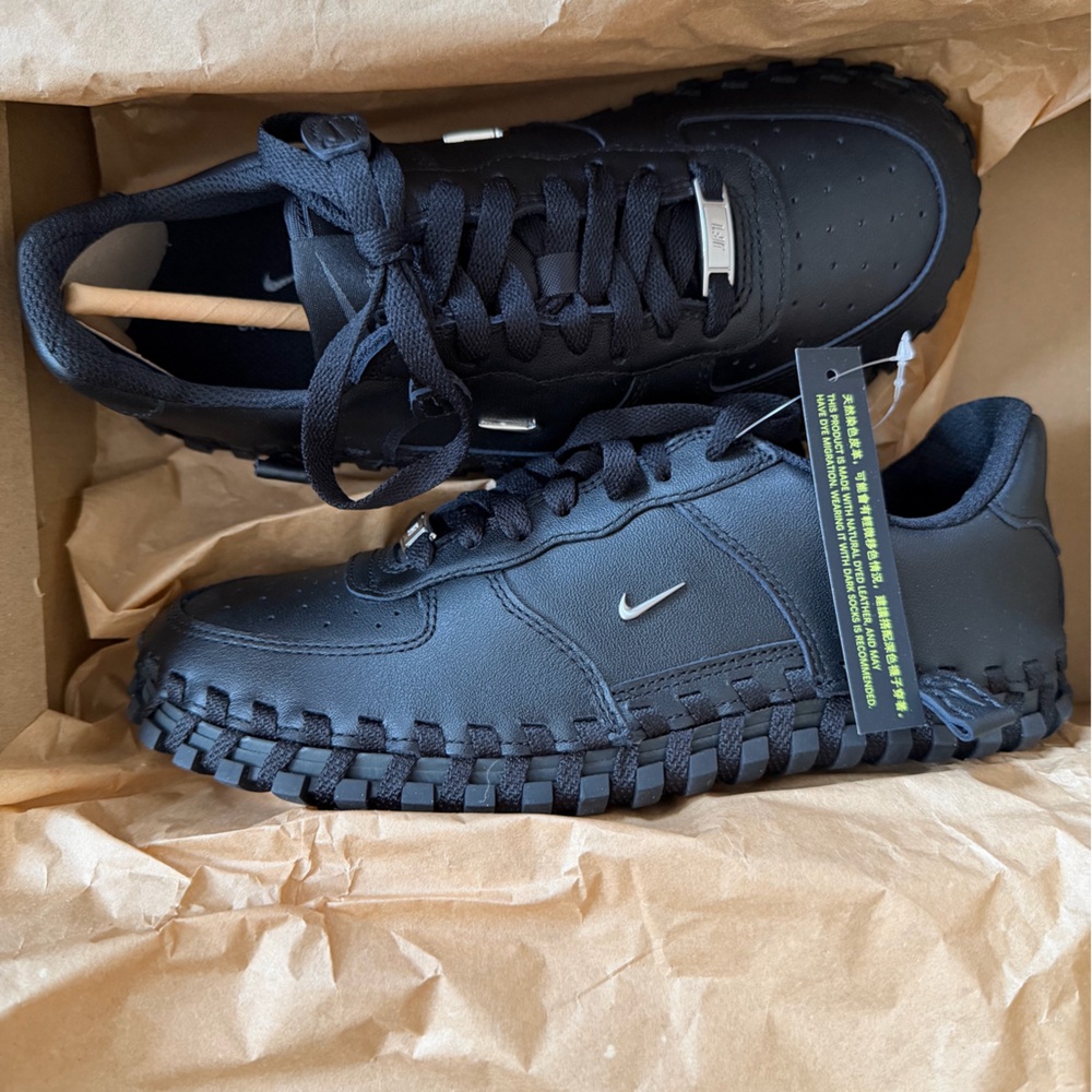 Nike J Force 1 (Jacquemus collab)